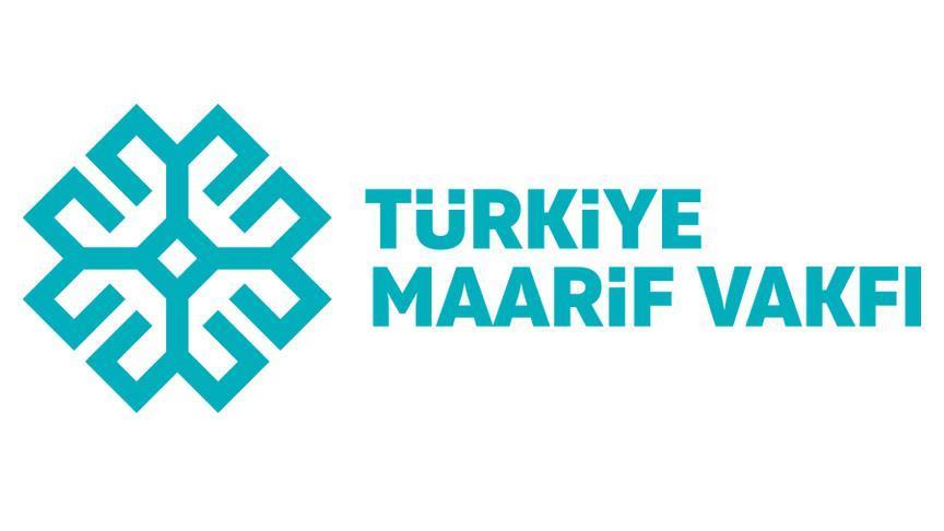 Erdoğan imzasıyla: Türkiye Maarif Vakfı'na 6,8 milyar lira kaynak