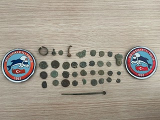 Afyon Emniyetinden Hırsızlık ve Fuhuş Operasyonlarına Darbe