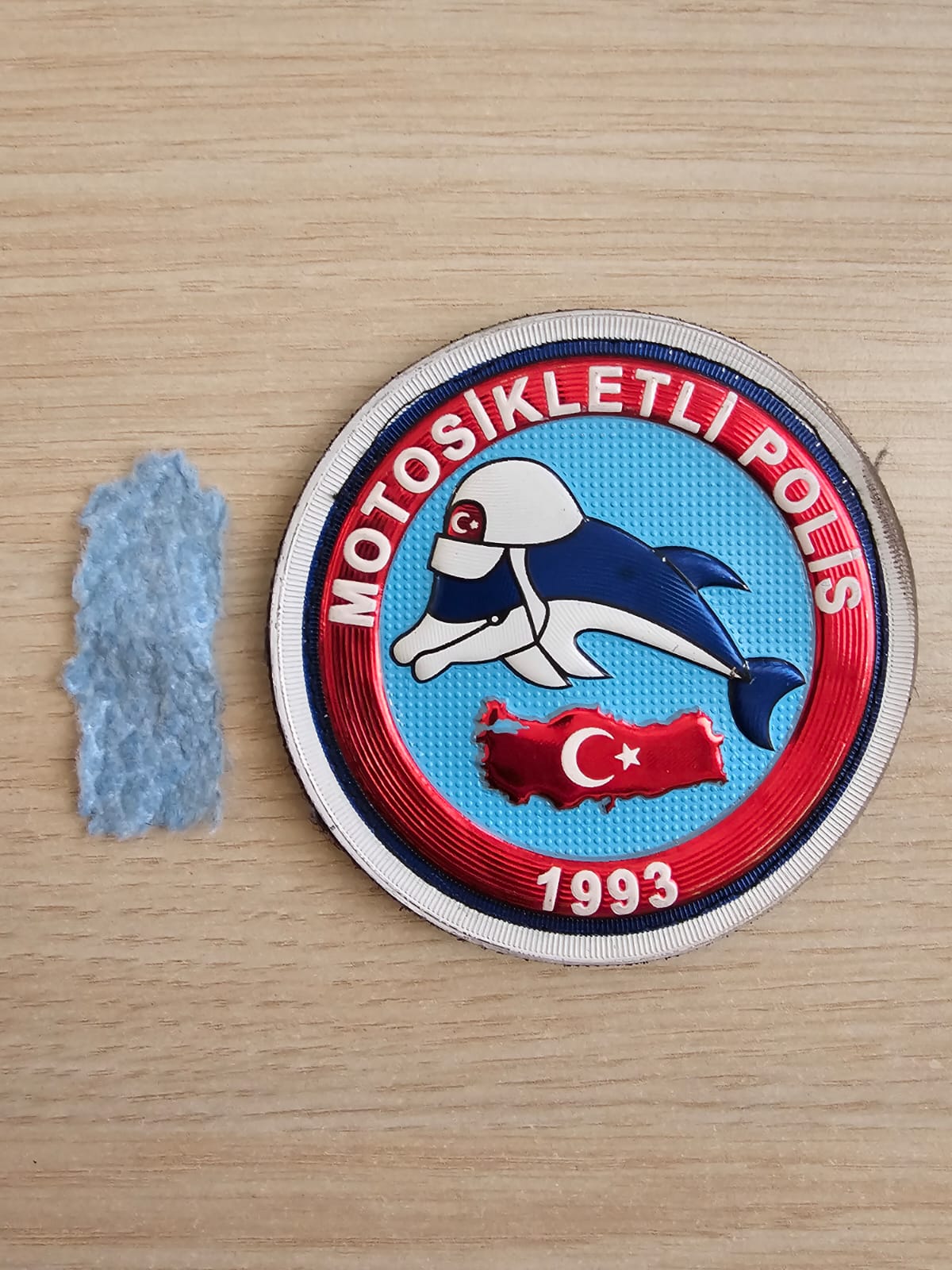 Afyon Emniyetinden Hırsızlık ve Fuhuş Operasyonlarına Darbe