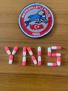 Afyon Emniyetinden Hırsızlık ve Fuhuş Operasyonlarına Darbe