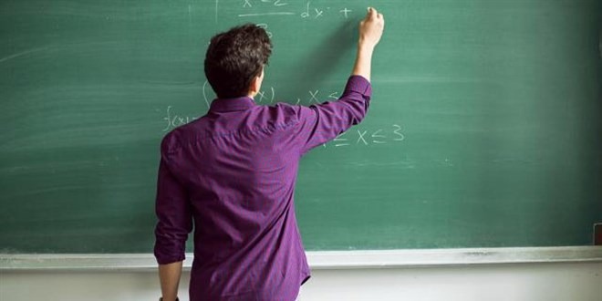 MEB, Öğretmenlere Özel Gereksinimli Çocukların Eğitimi İçin Destek Verdi