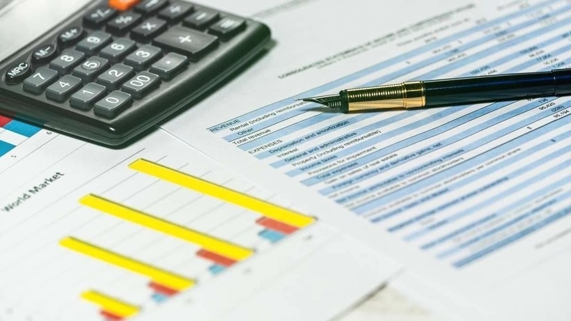 TÜİK açıkladı! Mayıs ayına ilişkin sektörel güven endeksleri belli oldu
