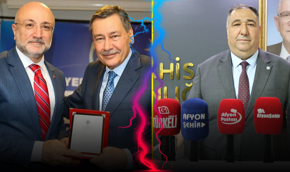 “Bu fotoğraf, Cumhurbaşkanına bile meydan okumaktır!”