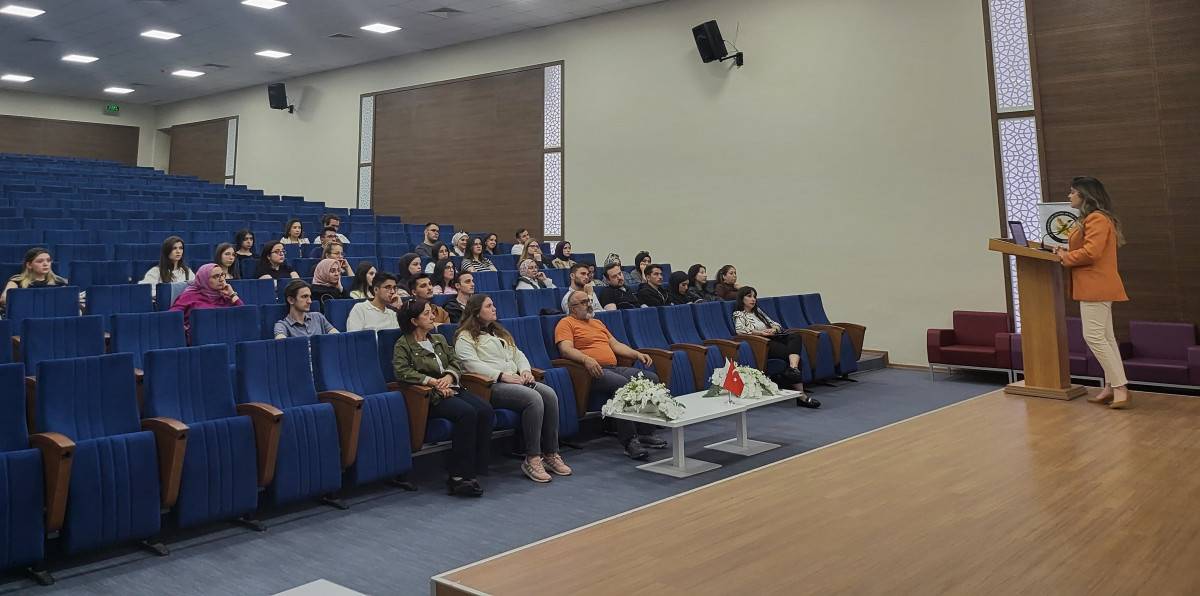Akademisyenler Uyardı: Bağımlılık Yapan Maddelerin Zehirli Yüzü Mercek Altında