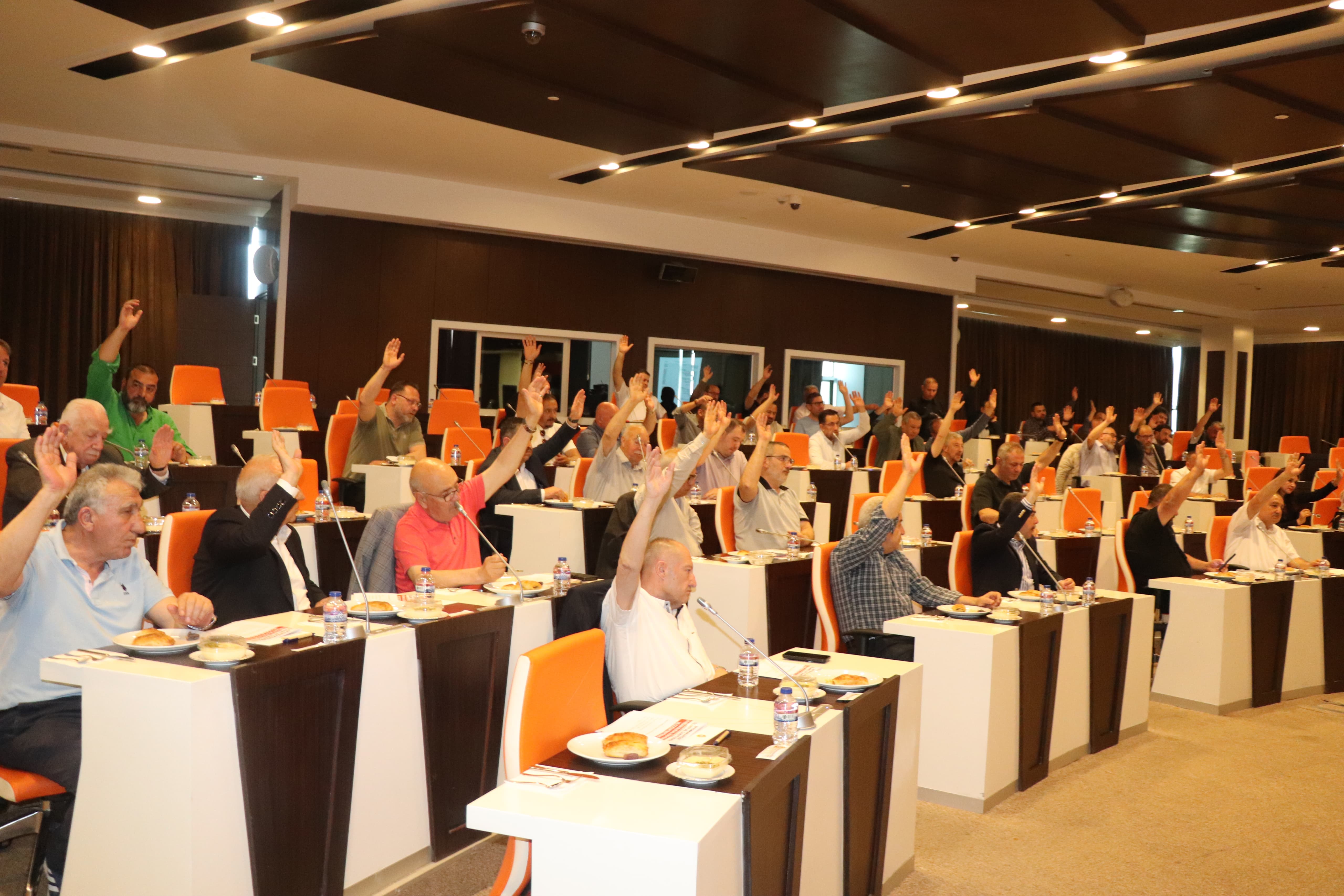 Afyon’un Tarım Potansiyeli Sandıklı Tarım Ve Hayvancılık Fuarı’nda Tanıtılacak
