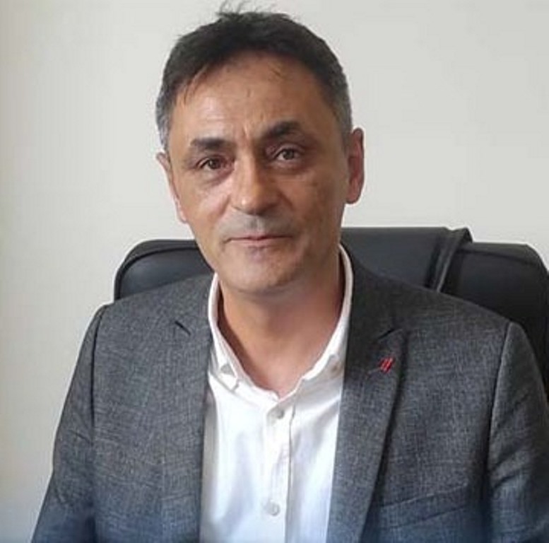 RTÜRK TEKNOLOJİ’DEN YAPAY ZEKÂ DESTEKLİ DEVRİM!