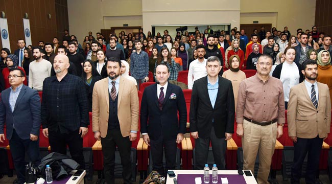 IMF VE DÜNYA BANKASI TÜRKİYE’YE KARŞI MAHCUP OLDU