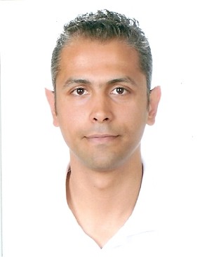 JETLER GALİBİYETE ODAKLANDI