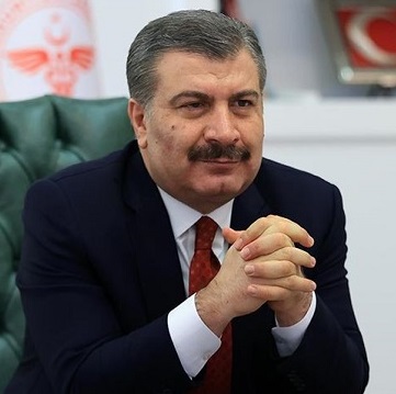 SINIRLI SOKAĞA ÇIKMA YASAĞI OLACAK
