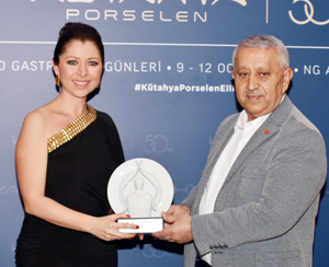 “AFYON BİRÇOK ŞEHİRDEN ÖN PLANDA”