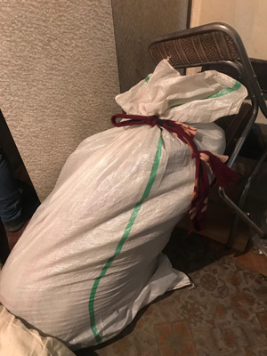 KATİL ZANLILARI YAKALANDI