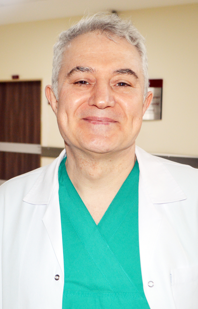 “BUNLAR DÜŞME VE ÇARPMAYA BAĞLI TRAVMALAR”