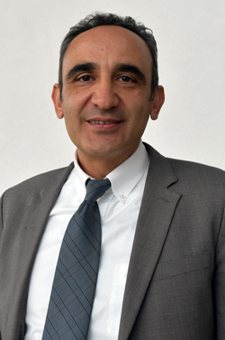 "CENNET ELMASI KURUSU" İLGİ GÖRÜYOR