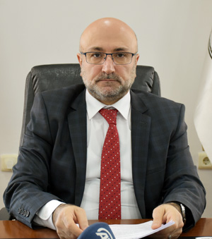 ERMENİ MESELESİ VE HUKUKİ BOYUTLARI ÇALIŞTAYI