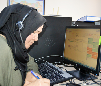 YAŞLILARIMIZ SEMPATİK