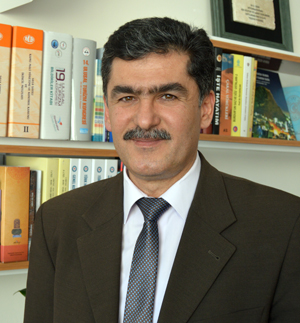 FRİGYA'DAKİ "ANTİK YOL" GİZEMLİ İZLERİ DİKKAT ÇEKİYOR