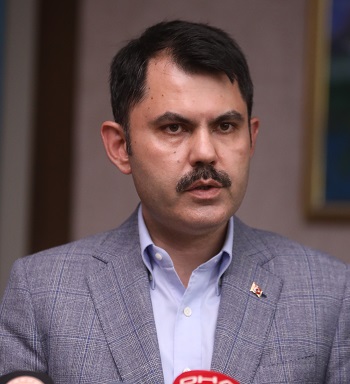 FRİG VADİSİNE 5 MİLYONLUK YATIRIM