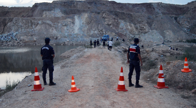 TİKTOK FACİASI