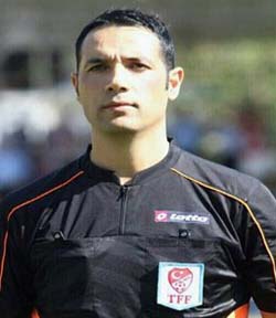 JETLER, HEKİMOĞLU’NU BEKLİYOR