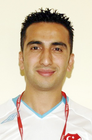 TRANSFER DÖNEMİ YARIN BİTİYOR