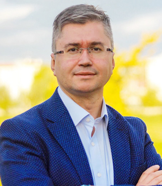 SAĞLIK BAKANLIĞI’NA GÜVEN TAM
