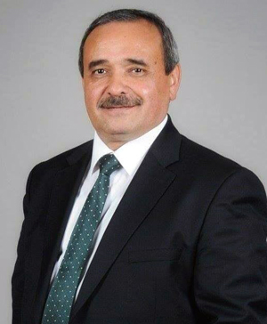 MERMER AKADEMİSİ KAPILARINI AÇIYOR
