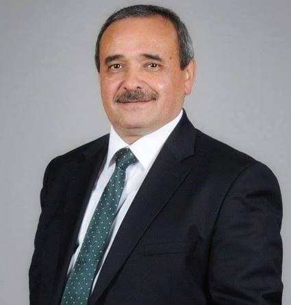 RAMAZAN DAVULCUSUNUN BAHŞİŞİ BELEDİYEDEN