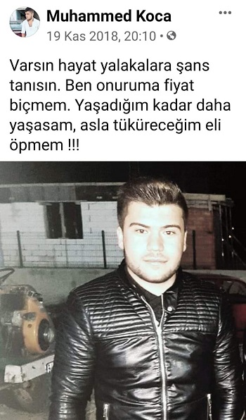 GÖZALTINA ALINAN 3 ZANLIDAN 2'Sİ TUTUKLANDI