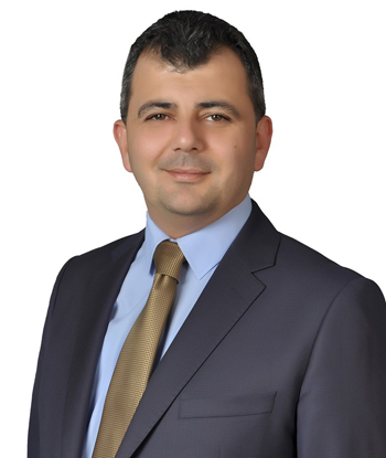 AŞ EVİ BİNASI YIKILMIYOR, TADİLAT YAPILIYOR