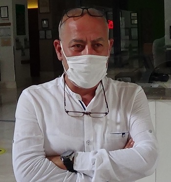 TEDBİRLER ALINDI, TERMAL TURİZMDE HAREKETLİLİK BAŞLADI