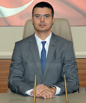 750 KİŞİ GÖZLEM ALTINDA TUTULUYOR
