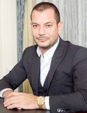 BORDO-MAVİ ELEKTRİK SANTRALİ