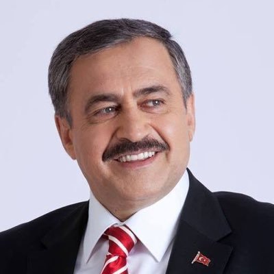 ÇANAKKALE ZAFERİNİ KUTLADILAR
