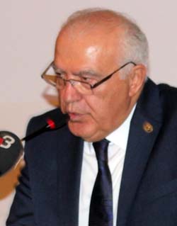 İSTEK OKULLARI İLİMİZİN EĞİTİM KALİTESİNİ YUKARIYA TAŞIYACAK