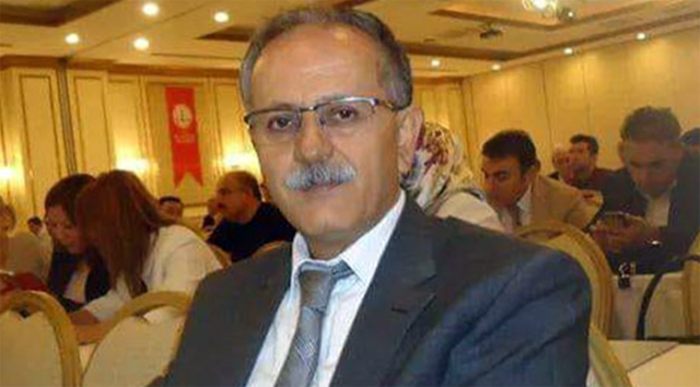 HAYAT OKULU