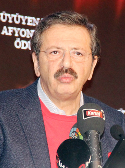 “TÜRKİYE’NİN OTOMOBİLİNDE SÖZÜMÜZÜ TUTTUK”