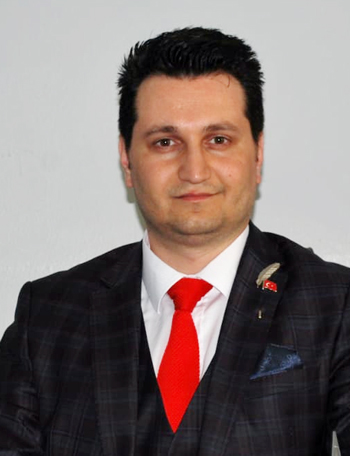 ÇANAKKALE ZAFERİNİ KUTLADILAR