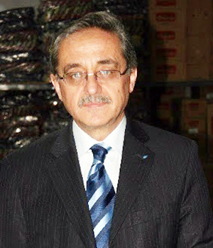 YARIM ELMA SAHAYA İNDİ