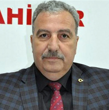 ÇANAKKALE ZAFERİNİ KUTLADILAR