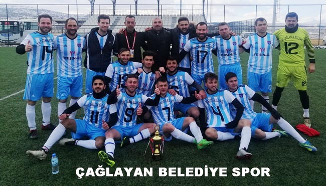 SÜPER LİGİN YENİ EKİPLERİ BELLİ OLDU