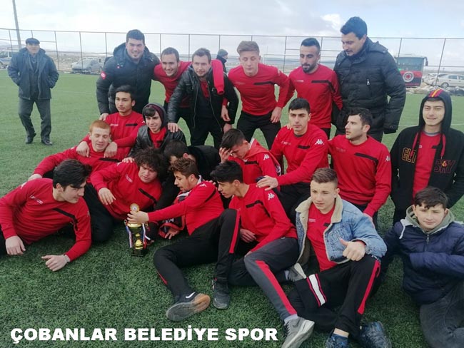 SÜPER LİGİN YENİ EKİPLERİ BELLİ OLDU