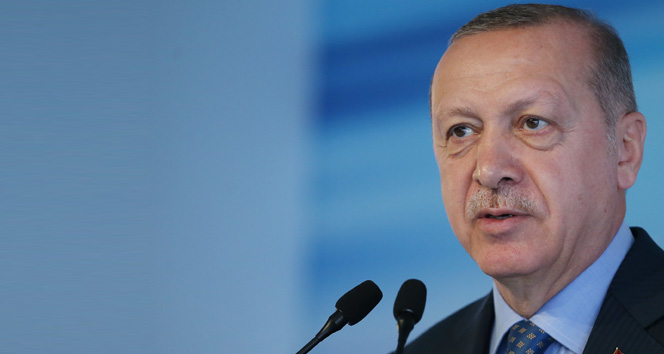 BÖLGEDEN ACI HABERLER GELİYOR