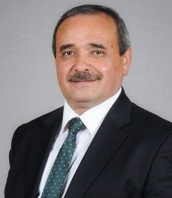 MERMER İHRACAATI BAŞLADI