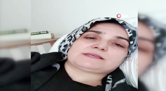 ÖZKEZER İÇİN GEREKLİ ADIMLAR ATILIYOR