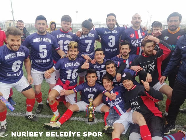 SÜPER LİGİN YENİ EKİPLERİ BELLİ OLDU