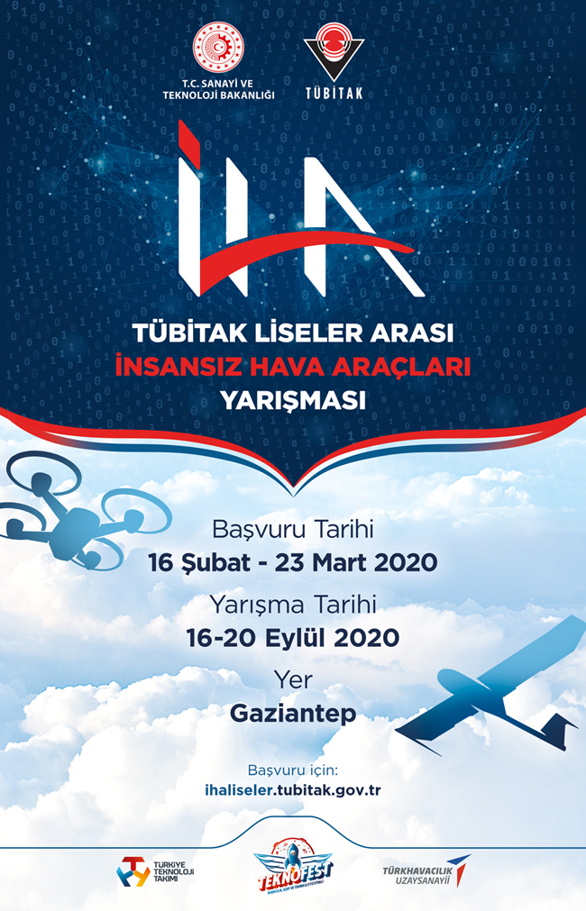 AFYONKARAHİSAR 99 PUANLA BİRİNCİ SIRADA