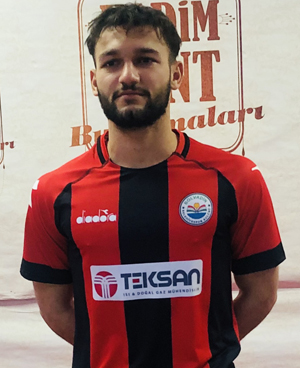 BOLVADİN’DE ÇİFTE TRANSFER