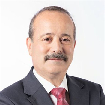 ÇANAKKALE ZAFERİNİ KUTLADILAR
