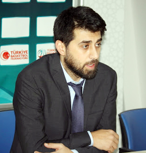 BİR KEZ DAHA ELDEN KAÇTI