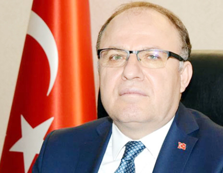 KARTOPU OYNAYAN ÖĞRENCİLER BİRANDA YANMAYA BAŞLADI